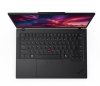Lenovo Mobilna stacja robocza ThinkPad P14s G6 AI 9 HX PRO 370^64GB^1TB^AMD Radeon^14.0 WUXGA^Black^3YRS Premier Support + CO2 O